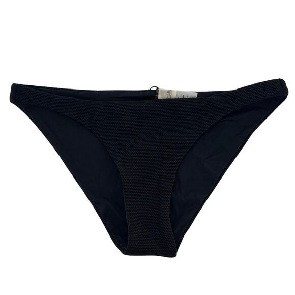 L*Space Camacho Bikini Bottom XS - Picture 3 of 9